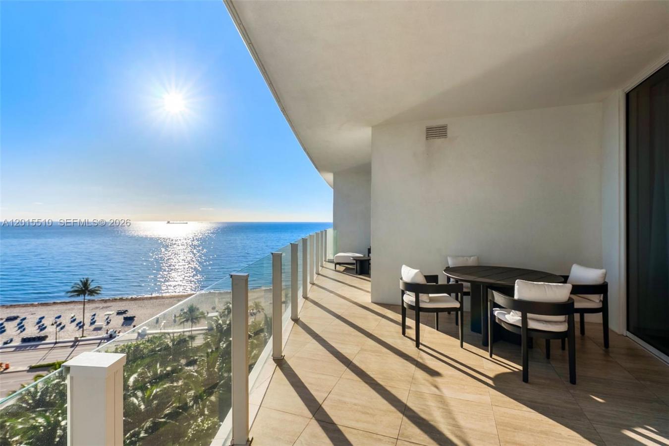Fort Lauderdale, Florida, 33304, United States, 2 Bedrooms Bedrooms, ,3 BathroomsBathrooms,Residential,For Sale,2049684