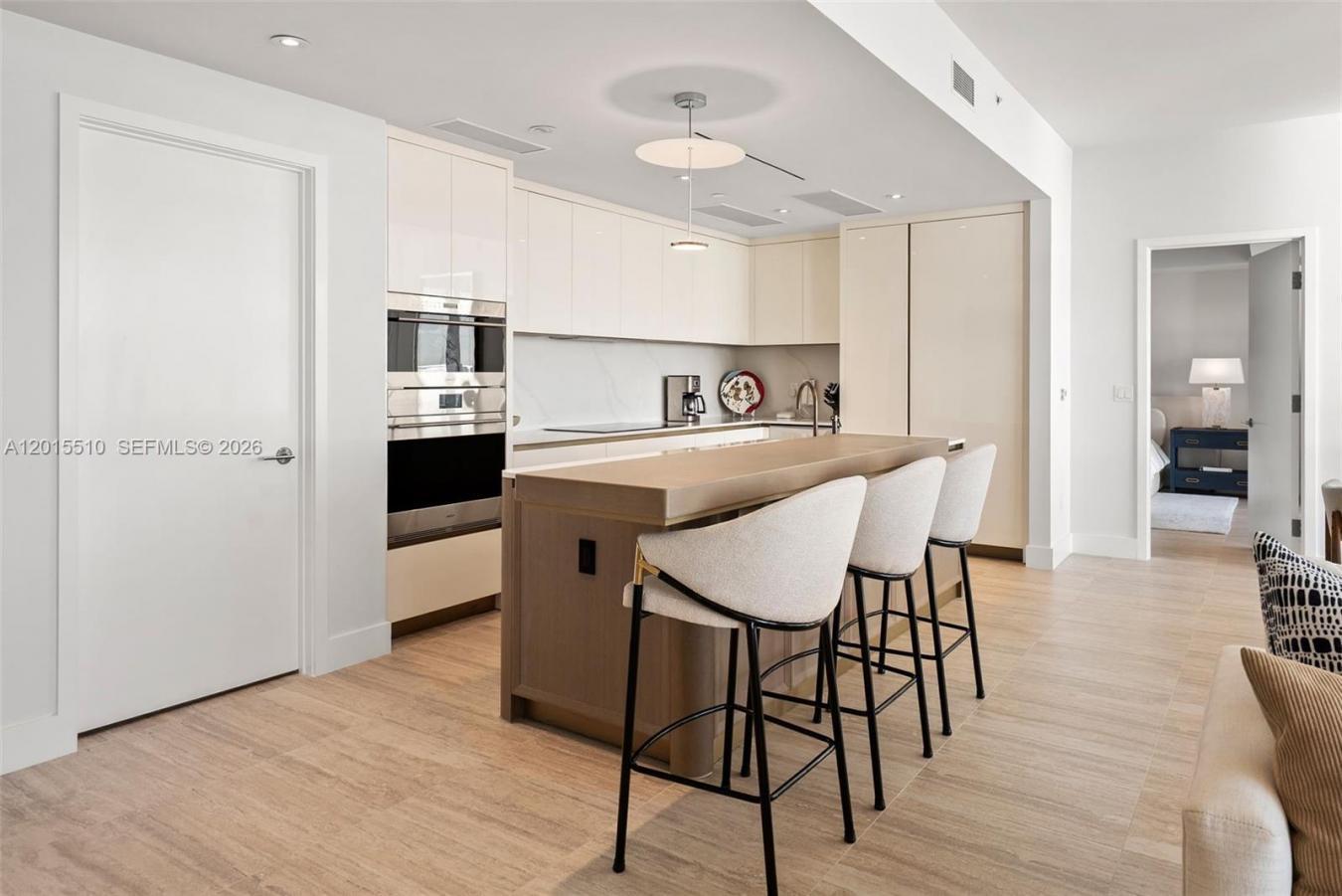 Fort Lauderdale, Florida, 33304, United States, 2 Bedrooms Bedrooms, ,3 BathroomsBathrooms,Residential,For Sale,2049684