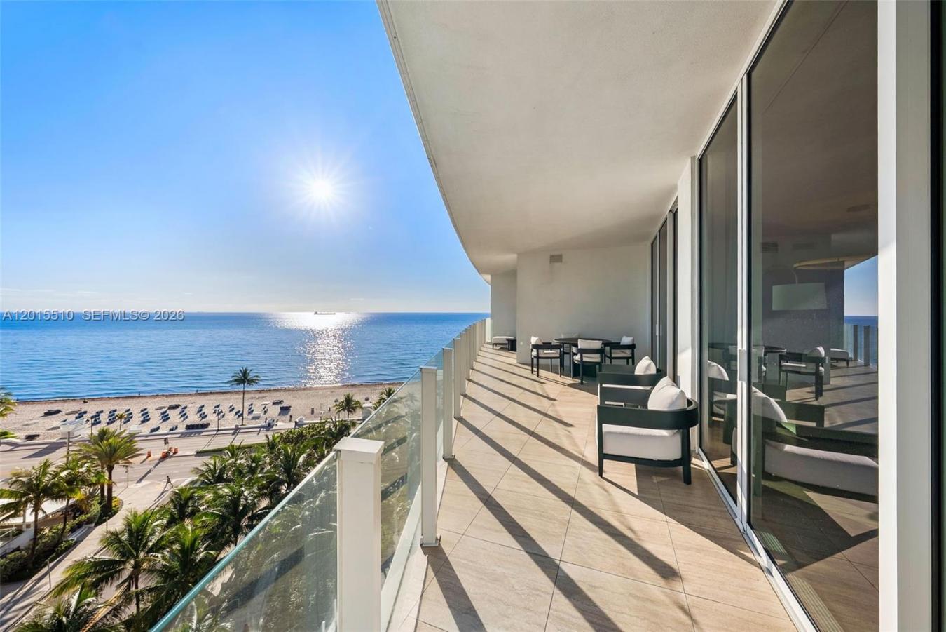 Fort Lauderdale, Florida, 33304, United States, 2 Bedrooms Bedrooms, ,3 BathroomsBathrooms,Residential,For Sale,2049684