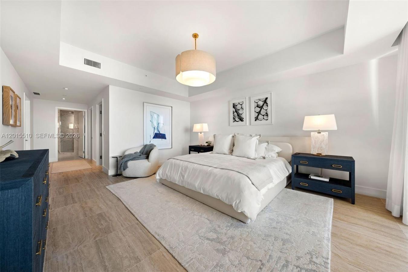 Fort Lauderdale, Florida, 33304, United States, 2 Bedrooms Bedrooms, ,3 BathroomsBathrooms,Residential,For Sale,2049684