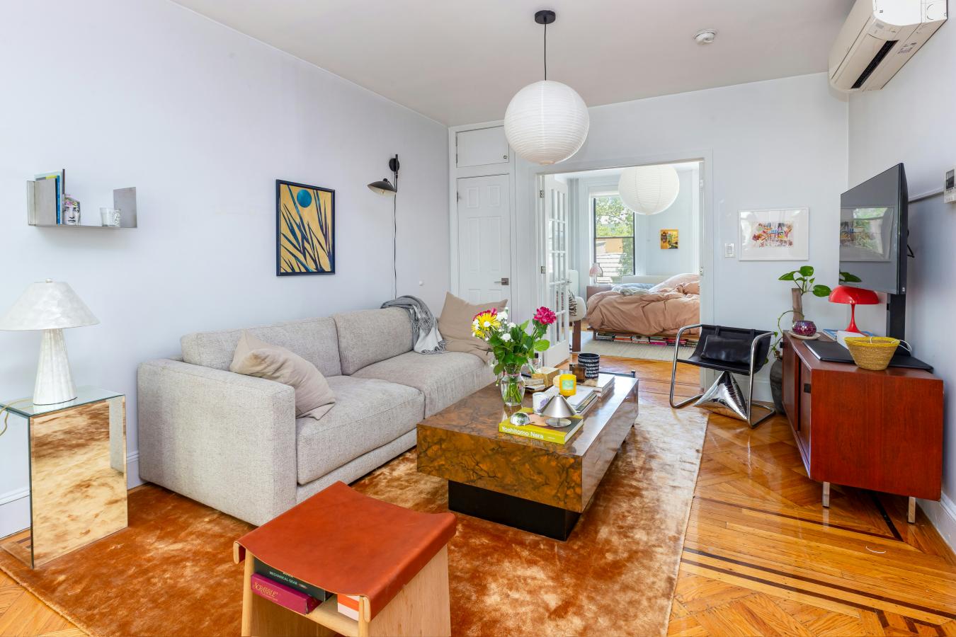 Williamsburg, North side, New York, 11211, United States, 4 Bedrooms Bedrooms, ,6 BathroomsBathrooms,Residential,For Sale,2049683