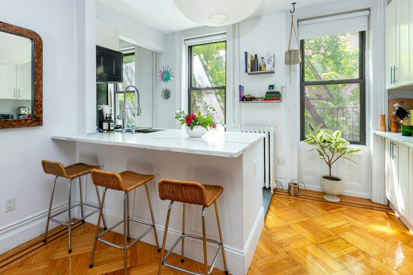 Williamsburg, North side, New York, 11211, United States, 4 Bedrooms Bedrooms, ,6 BathroomsBathrooms,Residential,For Sale,2049683