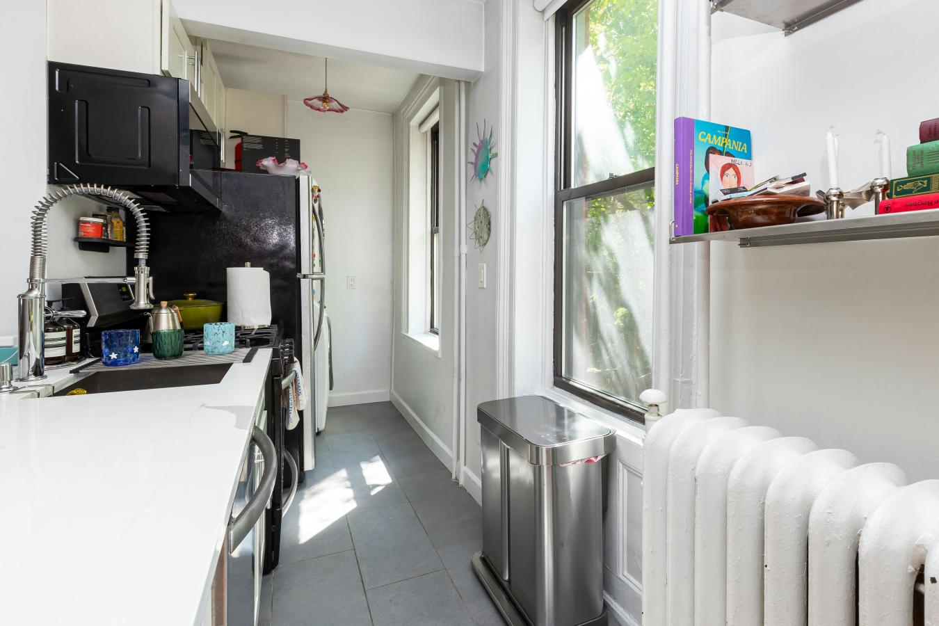 Williamsburg, North side, New York, 11211, United States, 4 Bedrooms Bedrooms, ,6 BathroomsBathrooms,Residential,For Sale,2049683