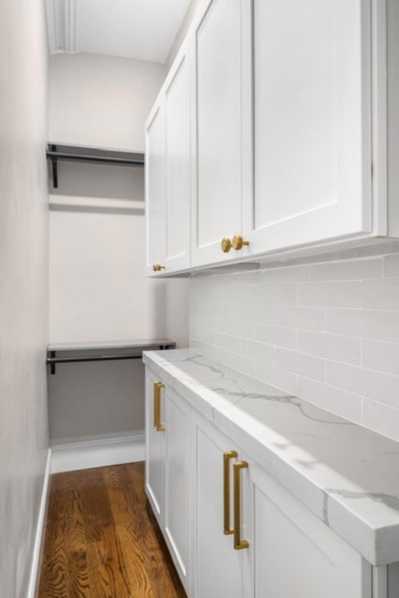 Williamsburg, North side, New York, 11211, United States, 4 Bedrooms Bedrooms, ,6 BathroomsBathrooms,Residential,For Sale,2049683