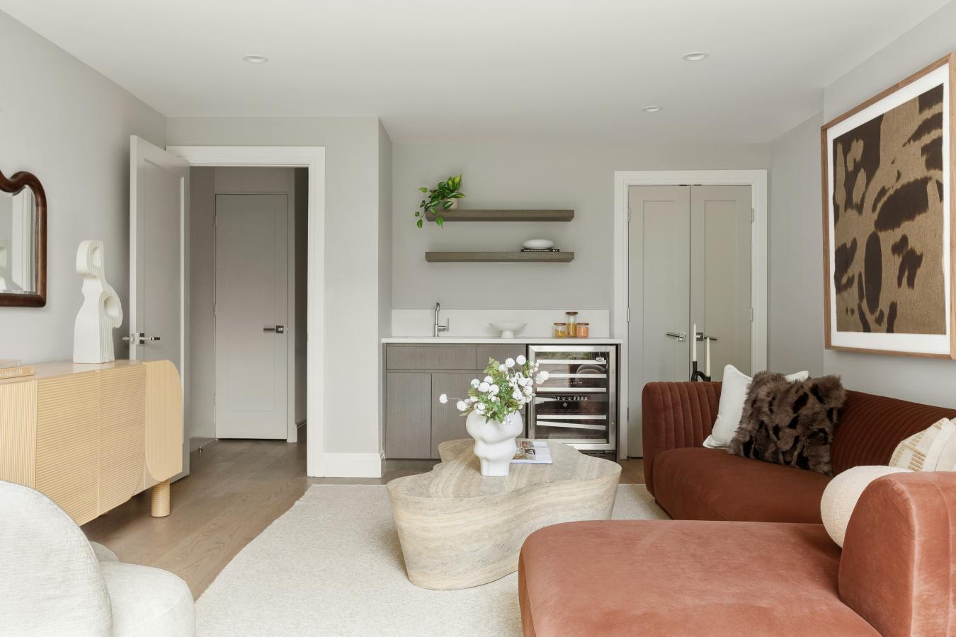 Park Slope, New York, 11215, United States, 5 Bedrooms Bedrooms, ,4 BathroomsBathrooms,Residential,For Sale,2049682