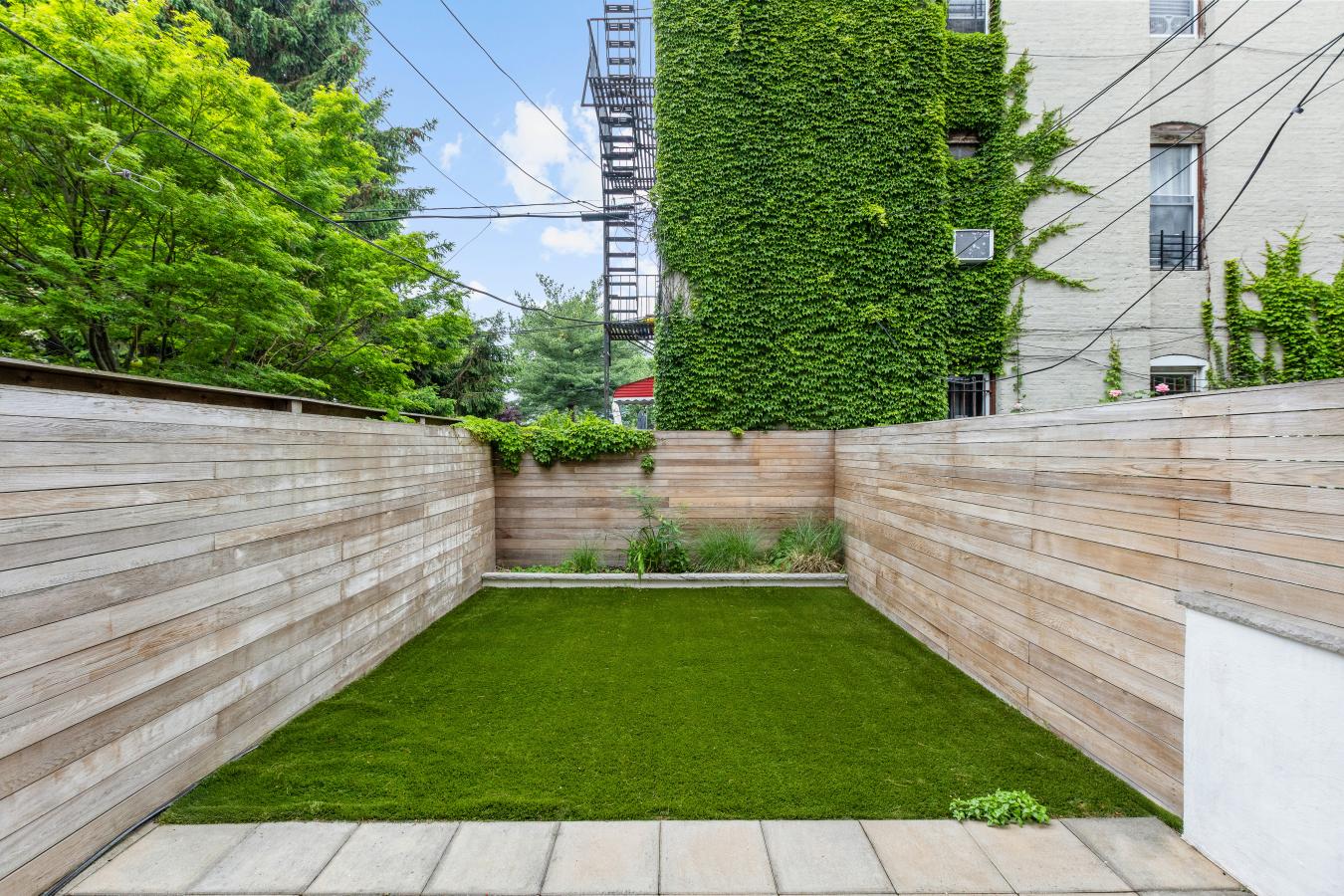 Park Slope, New York, 11215, United States, 5 Bedrooms Bedrooms, ,4 BathroomsBathrooms,Residential,For Sale,2049682