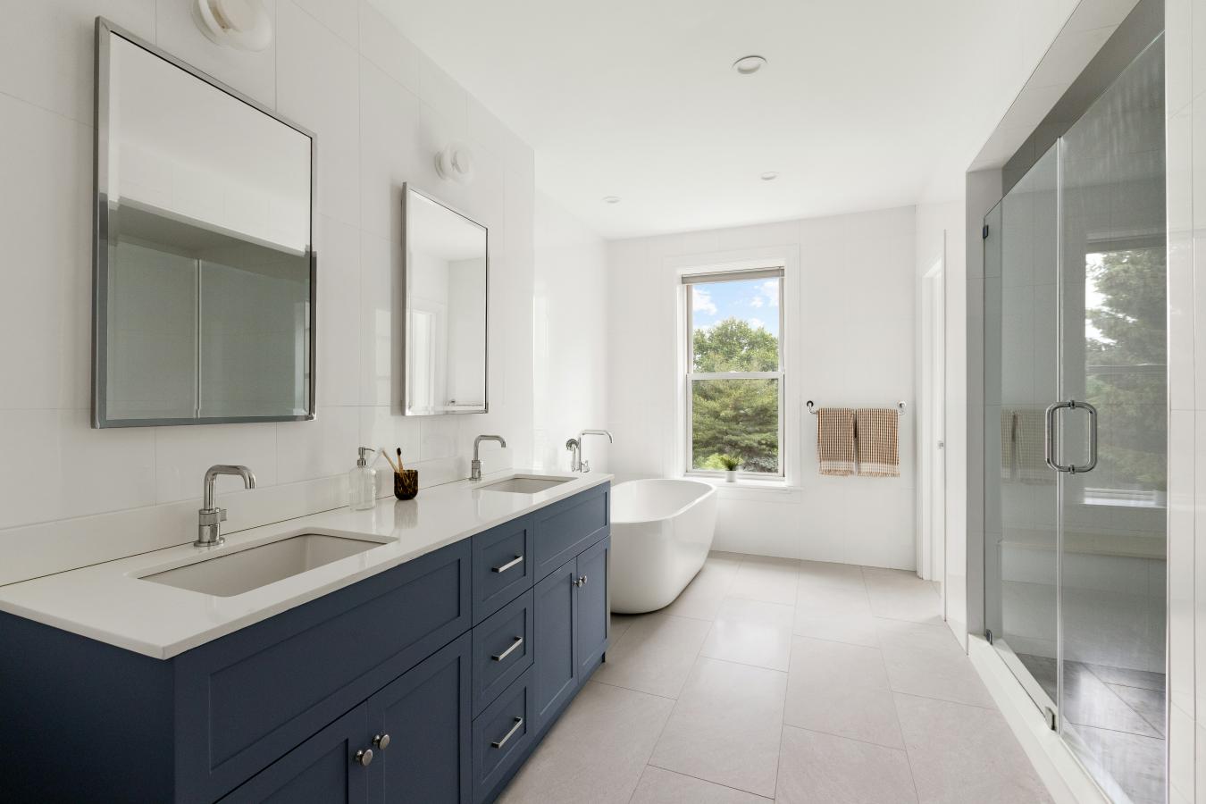 Park Slope, New York, 11215, United States, 5 Bedrooms Bedrooms, ,4 BathroomsBathrooms,Residential,For Sale,2049682