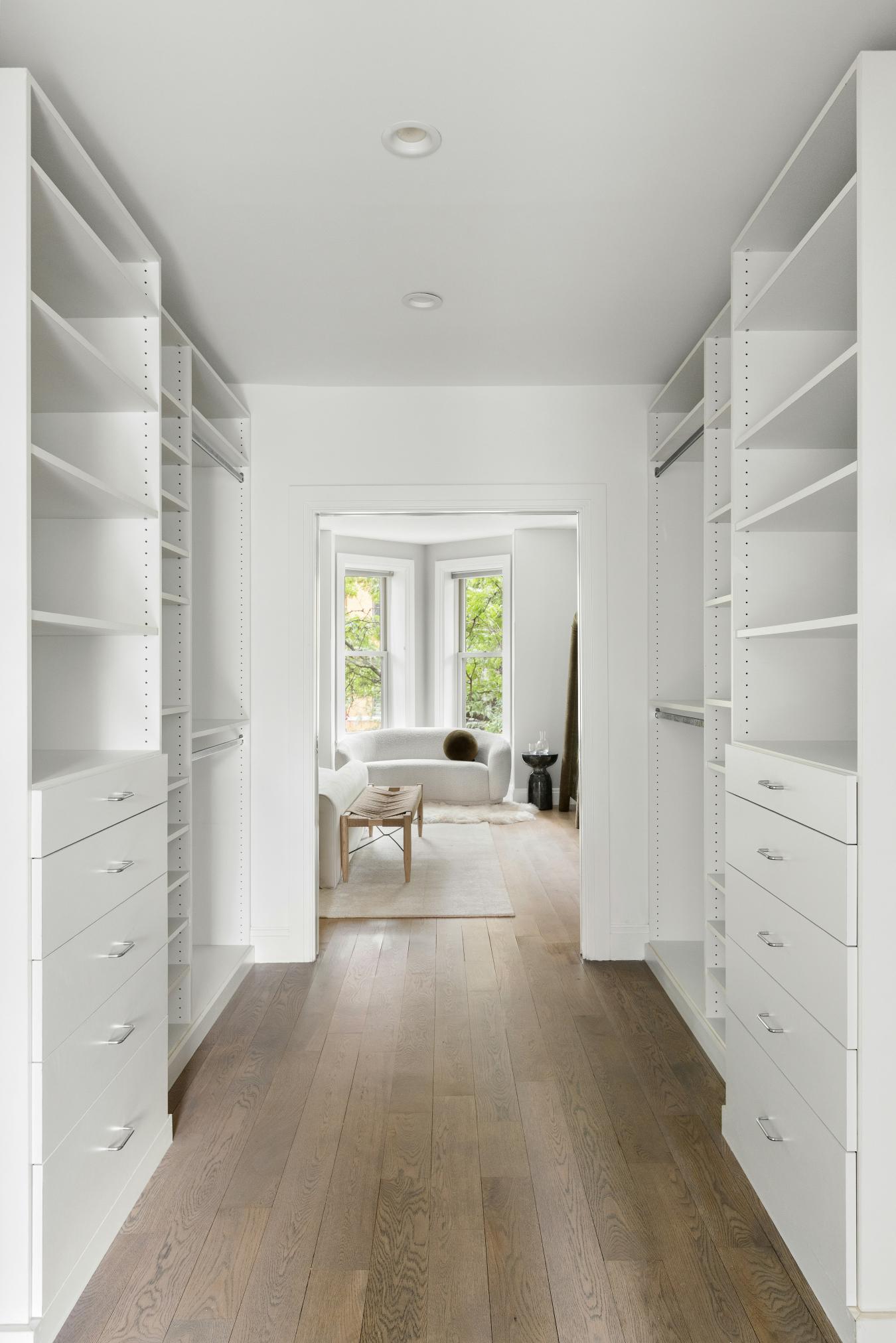 Park Slope, New York, 11215, United States, 5 Bedrooms Bedrooms, ,4 BathroomsBathrooms,Residential,For Sale,2049682