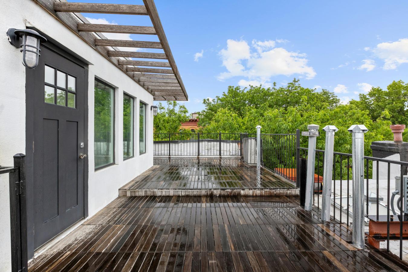 Park Slope, New York, 11215, United States, 5 Bedrooms Bedrooms, ,4 BathroomsBathrooms,Residential,For Sale,2049682
