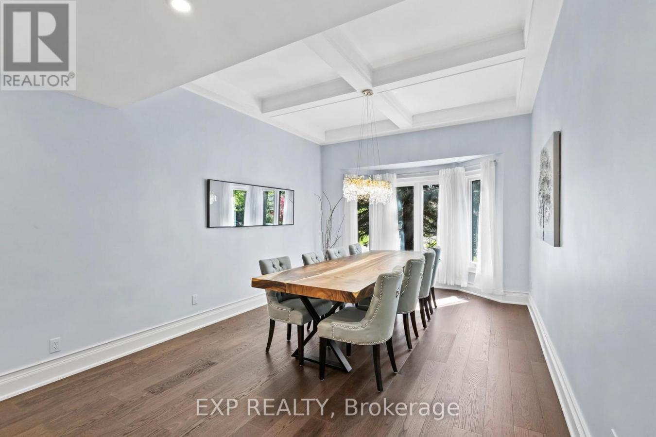 Newmarket, ON, L3X1K8, Canada, 6 Bedrooms Bedrooms, ,4 BathroomsBathrooms,Residential,For Sale,2049681