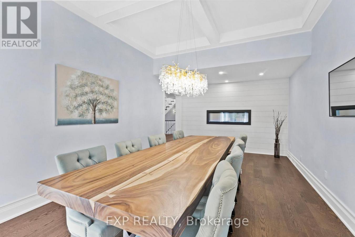 Newmarket, ON, L3X1K8, Canada, 6 Bedrooms Bedrooms, ,4 BathroomsBathrooms,Residential,For Sale,2049681