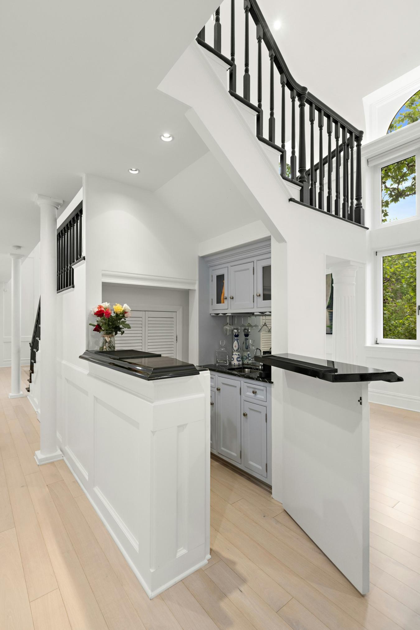 Hoboken, New Jersey, 07030, United States, 5 Bedrooms Bedrooms, ,3 BathroomsBathrooms,Residential,For Sale,2049679