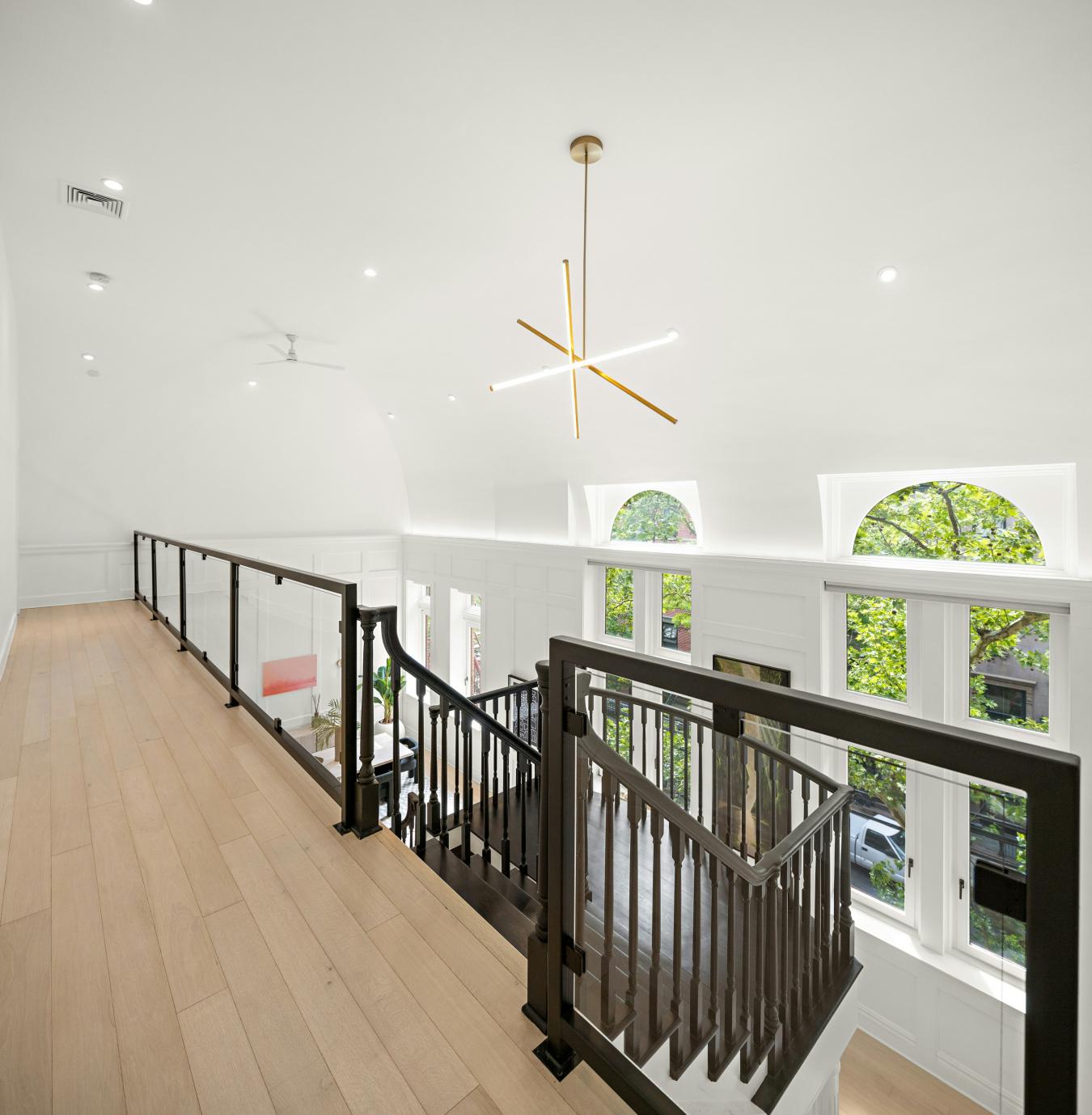 Hoboken, New Jersey, 07030, United States, 5 Bedrooms Bedrooms, ,3 BathroomsBathrooms,Residential,For Sale,2049679