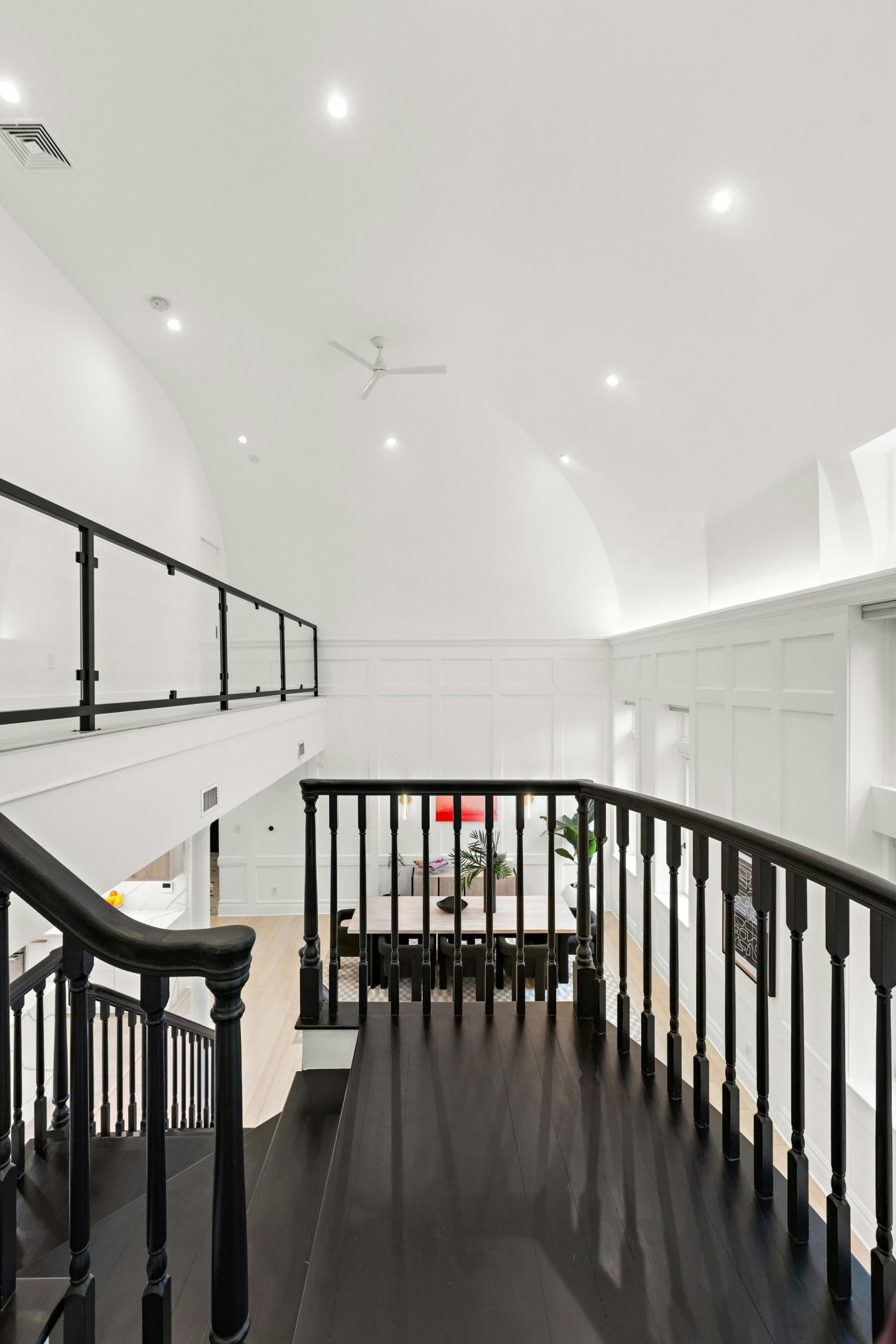 Hoboken, New Jersey, 07030, United States, 5 Bedrooms Bedrooms, ,3 BathroomsBathrooms,Residential,For Sale,2049679