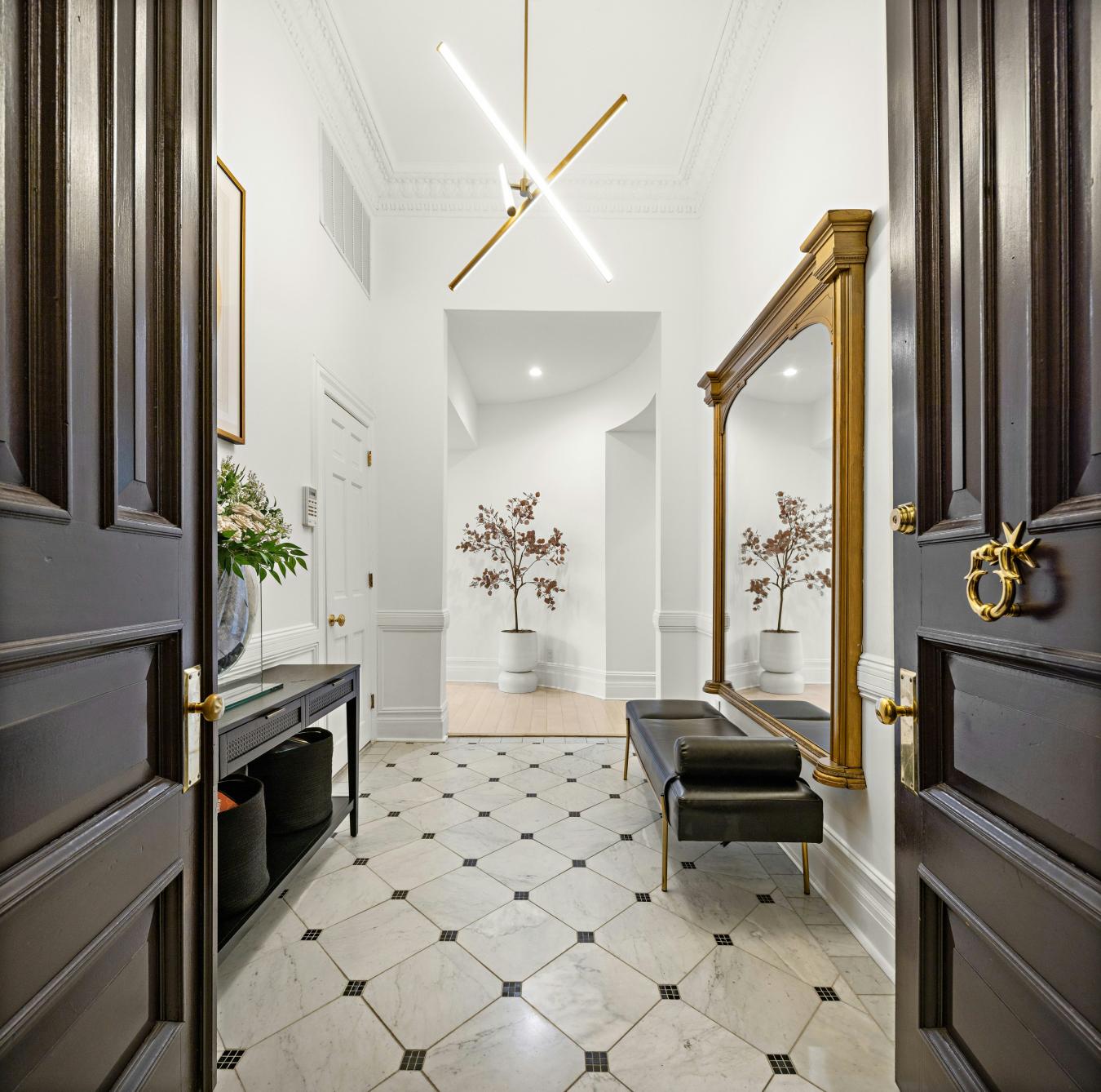 Hoboken, New Jersey, 07030, United States, 5 Bedrooms Bedrooms, ,3 BathroomsBathrooms,Residential,For Sale,2049679