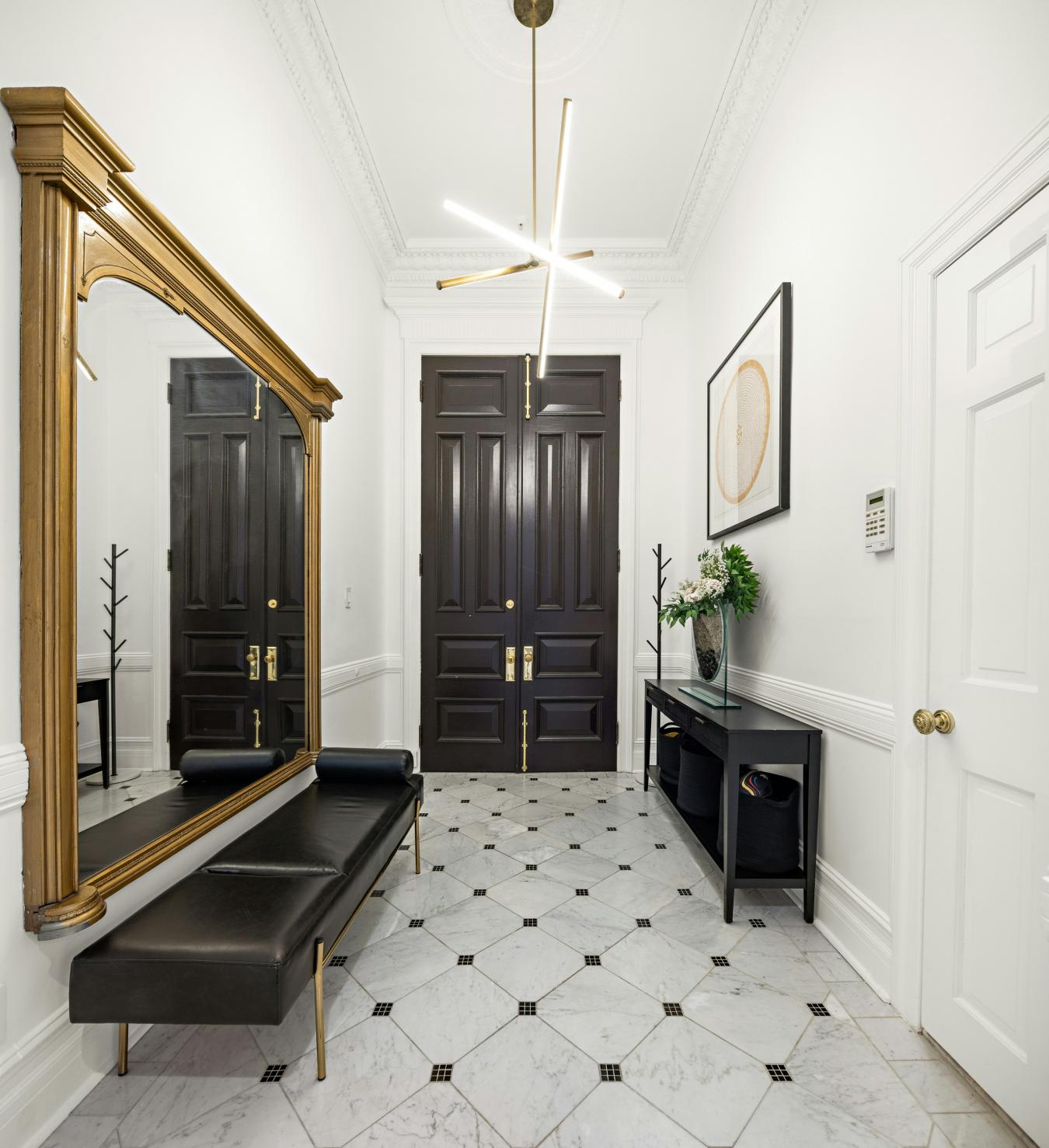 Hoboken, New Jersey, 07030, United States, 5 Bedrooms Bedrooms, ,3 BathroomsBathrooms,Residential,For Sale,2049679