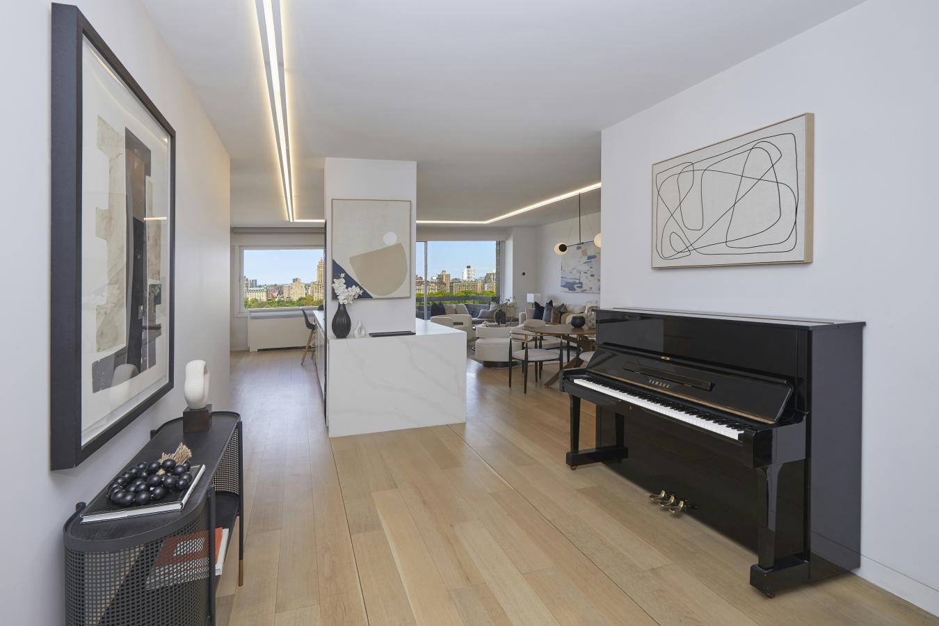 New York, New York, 10128, United States, 3 Bedrooms Bedrooms, ,2 BathroomsBathrooms,Residential,For Sale,2049678