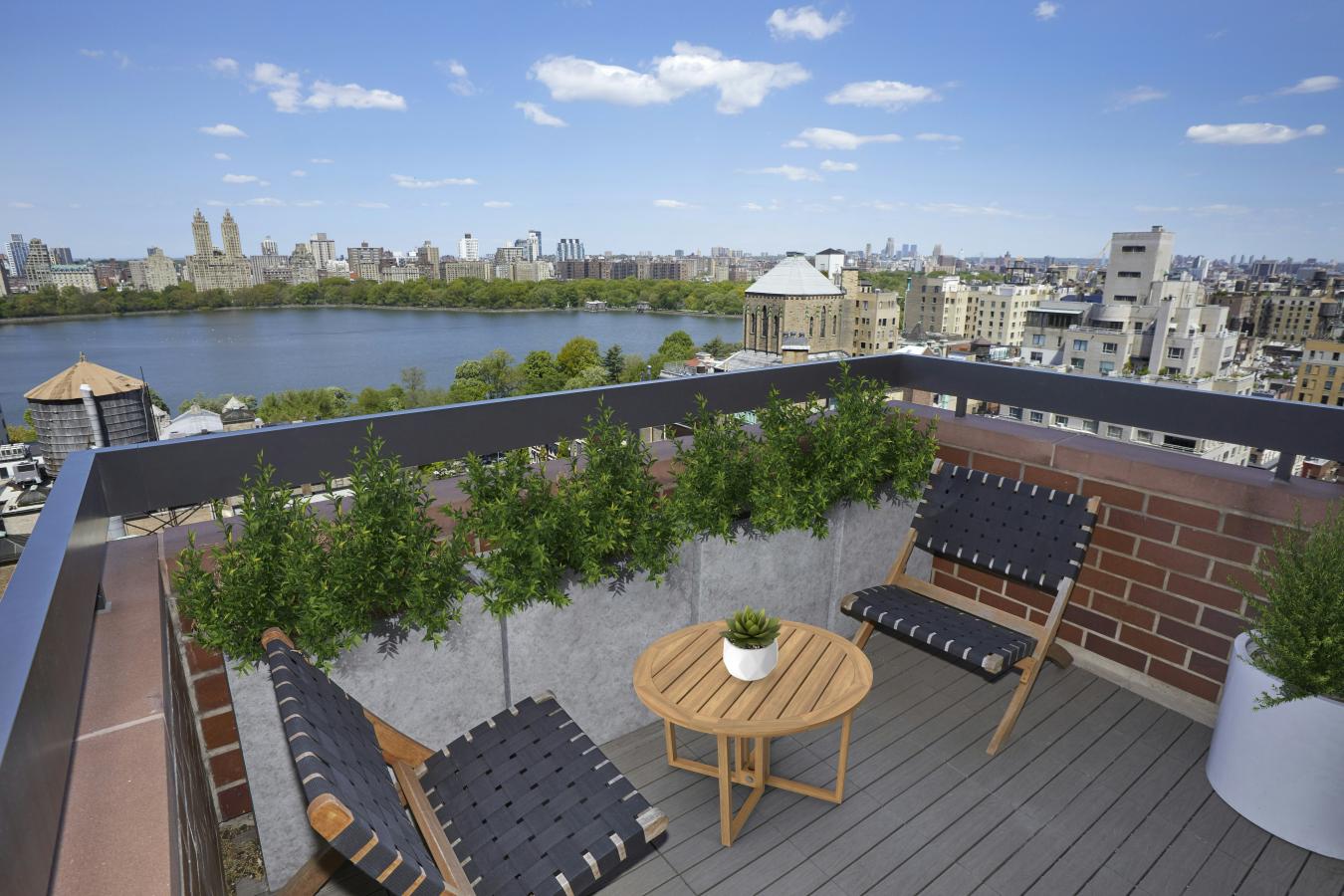 New York, New York, 10128, United States, 3 Bedrooms Bedrooms, ,2 BathroomsBathrooms,Residential,For Sale,2049678