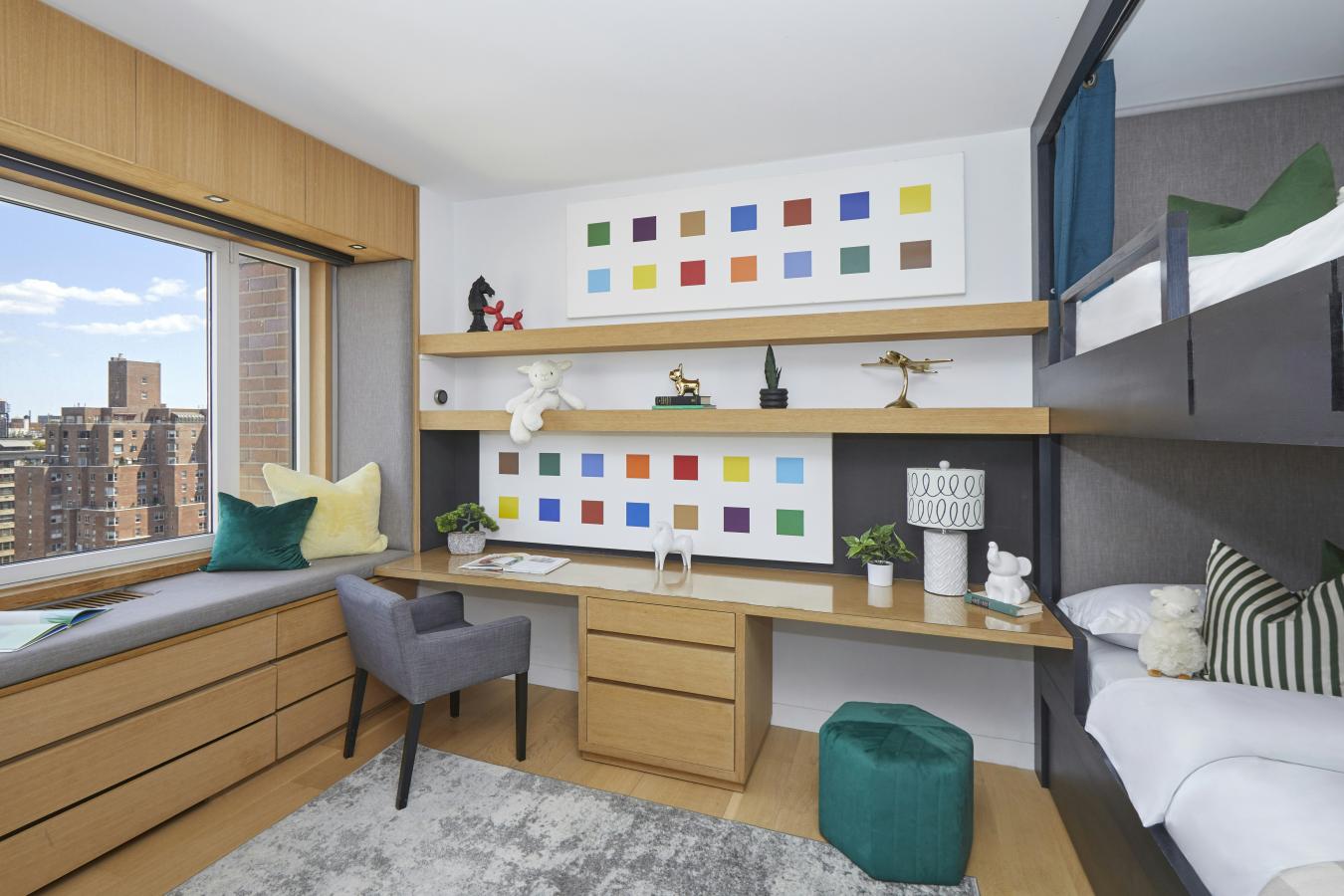 New York, New York, 10128, United States, 3 Bedrooms Bedrooms, ,2 BathroomsBathrooms,Residential,For Sale,2049678