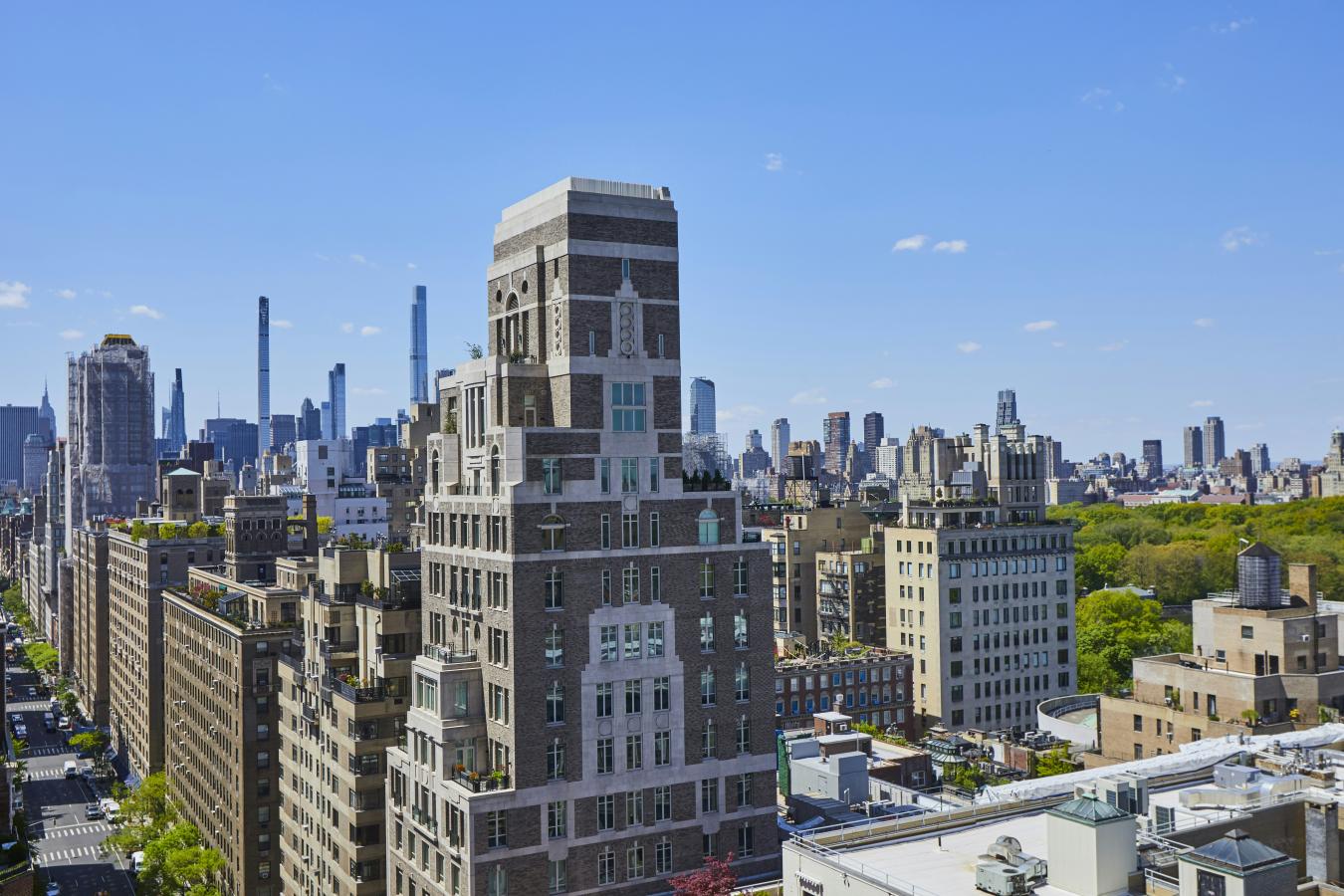 New York, New York, 10128, United States, 3 Bedrooms Bedrooms, ,2 BathroomsBathrooms,Residential,For Sale,2049678