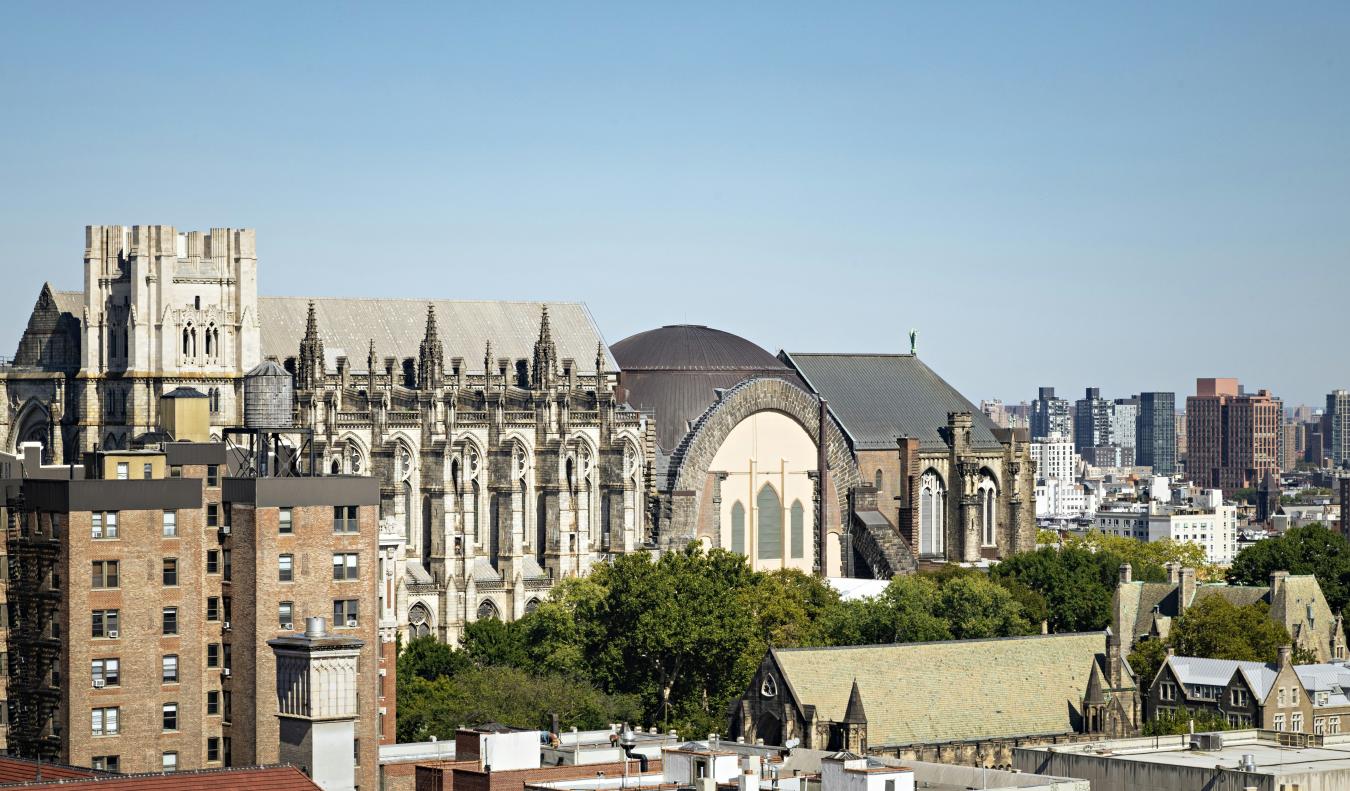 New York, New York, 10025, United States, 4 Bedrooms Bedrooms, ,3 BathroomsBathrooms,Residential,For Sale,2049677