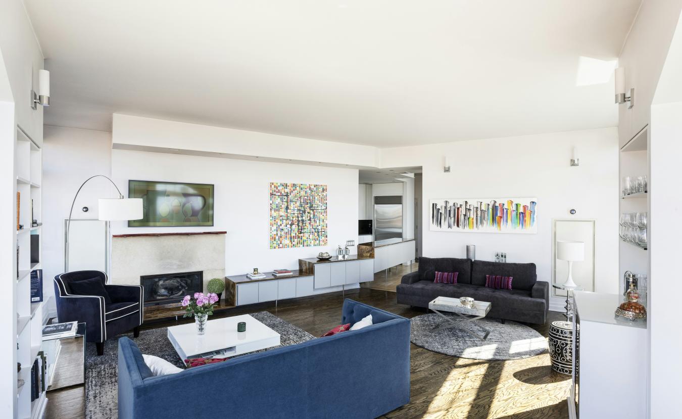 New York, New York, 10025, United States, 4 Bedrooms Bedrooms, ,3 BathroomsBathrooms,Residential,For Sale,2049677