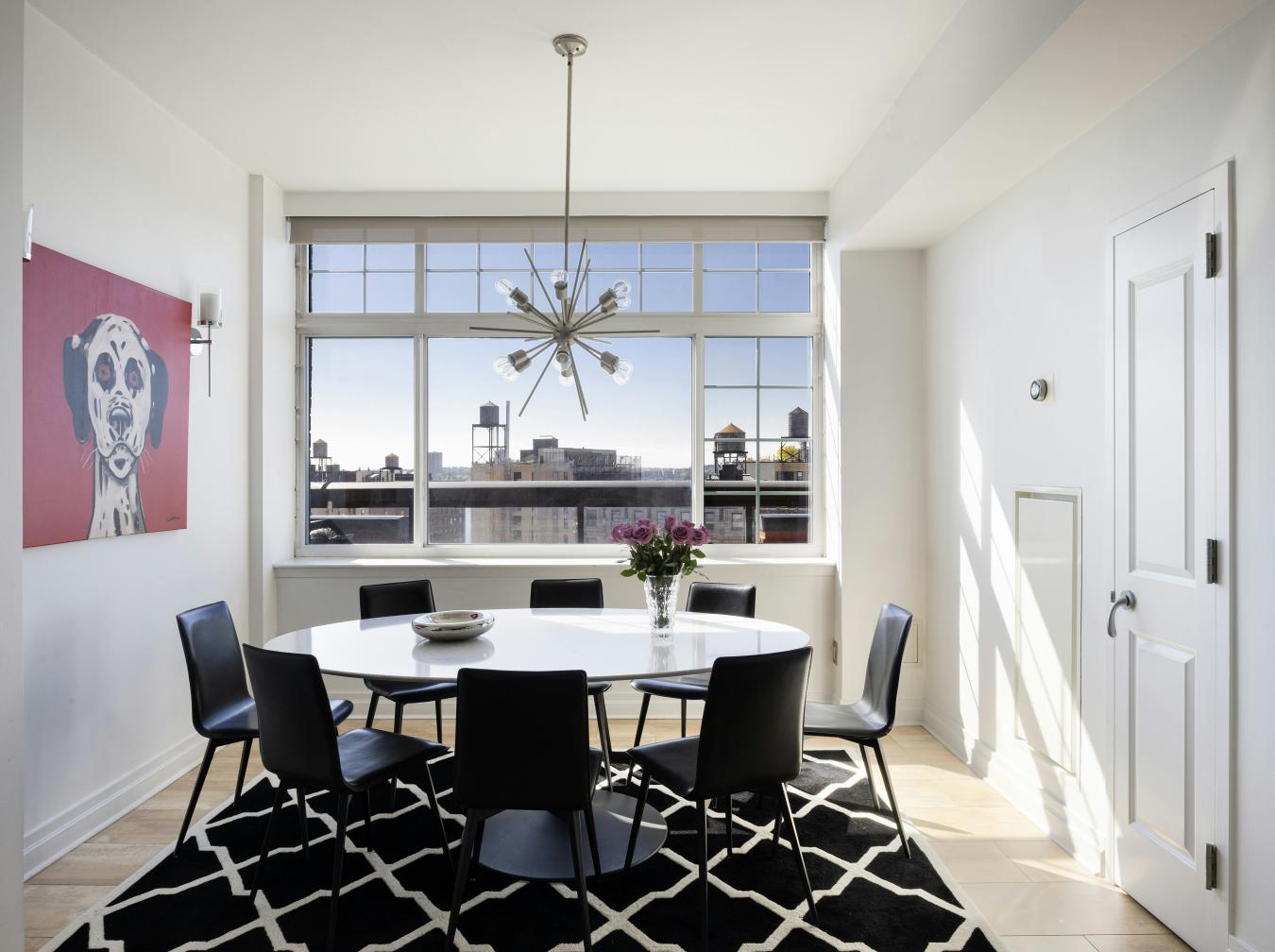 New York, New York, 10025, United States, 4 Bedrooms Bedrooms, ,3 BathroomsBathrooms,Residential,For Sale,2049677