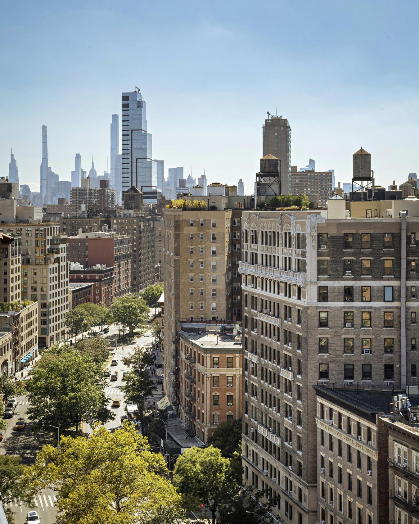 New York, New York, 10025, United States, 4 Bedrooms Bedrooms, ,3 BathroomsBathrooms,Residential,For Sale,2049677