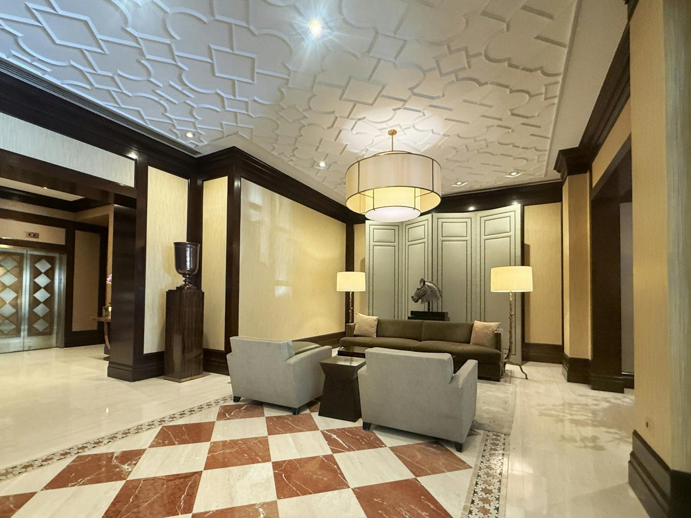 New York, New York, 10021, United States, 3 Bedrooms Bedrooms, ,3 BathroomsBathrooms,Residential,For Sale,2049676