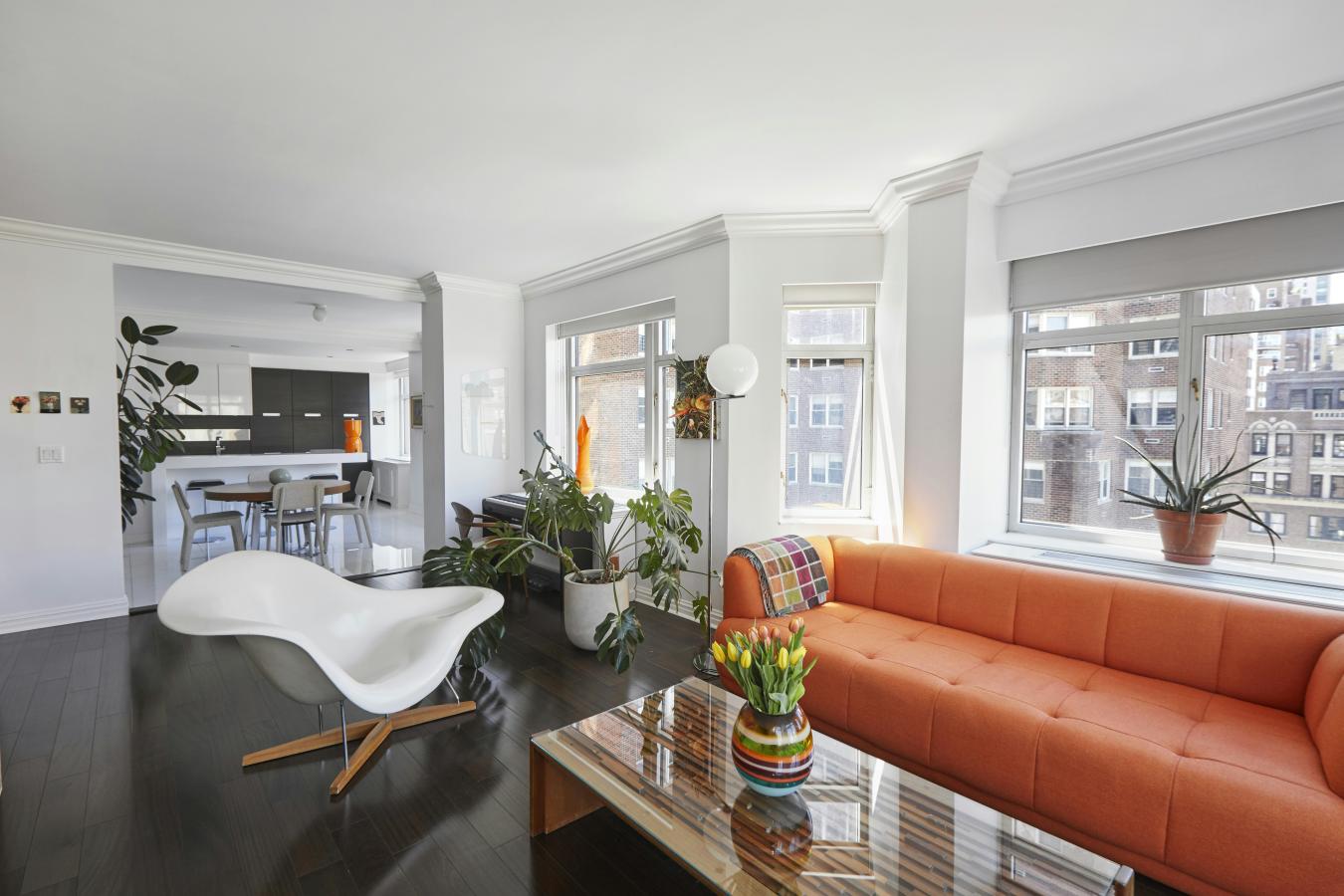 New York, New York, 10021, United States, 3 Bedrooms Bedrooms, ,3 BathroomsBathrooms,Residential,For Sale,2049676