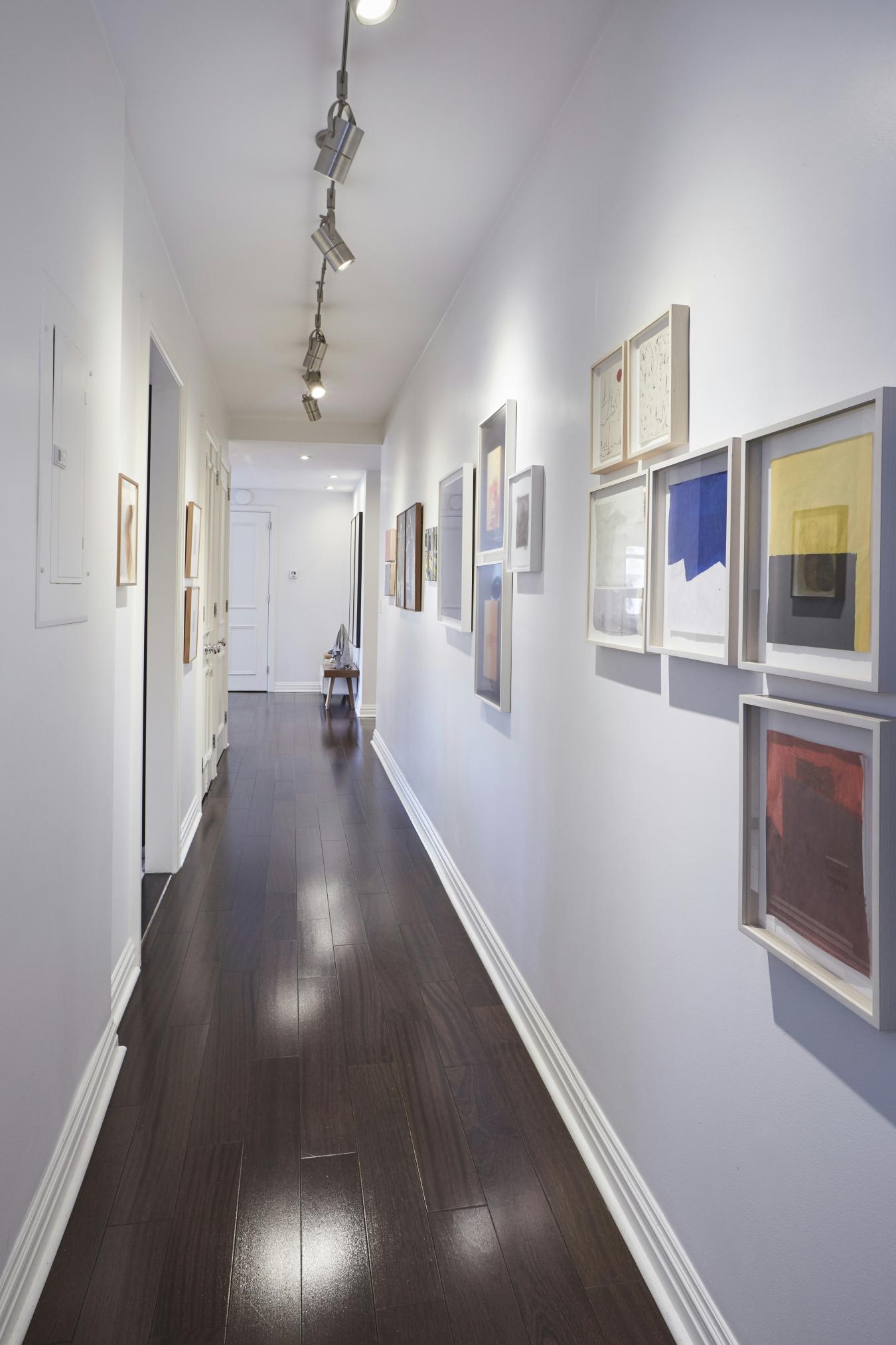 New York, New York, 10021, United States, 3 Bedrooms Bedrooms, ,3 BathroomsBathrooms,Residential,For Sale,2049676