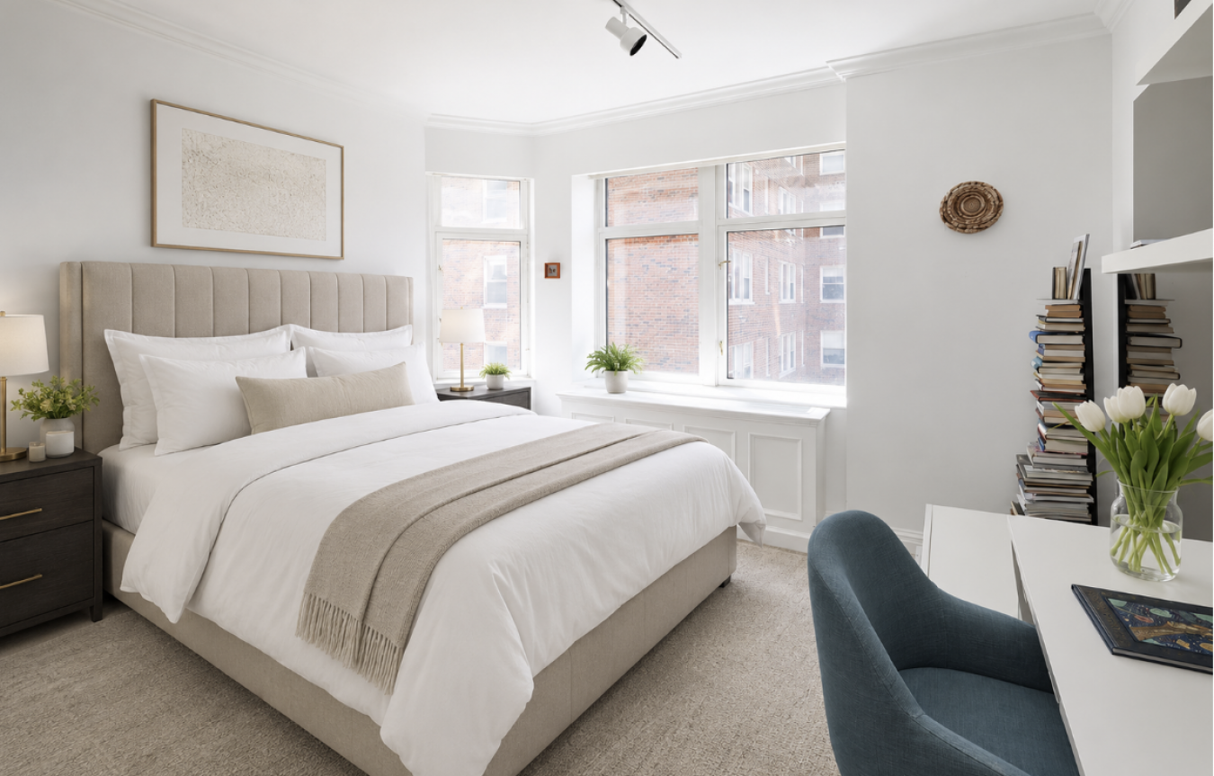 New York, New York, 10021, United States, 3 Bedrooms Bedrooms, ,3 BathroomsBathrooms,Residential,For Sale,2049676