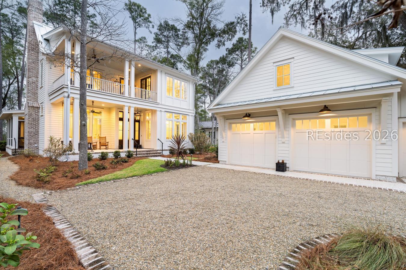 Bluffton, Beaufort, 29910, United States, 3 Bedrooms Bedrooms, ,3 BathroomsBathrooms,Residential,For Sale,2049673
