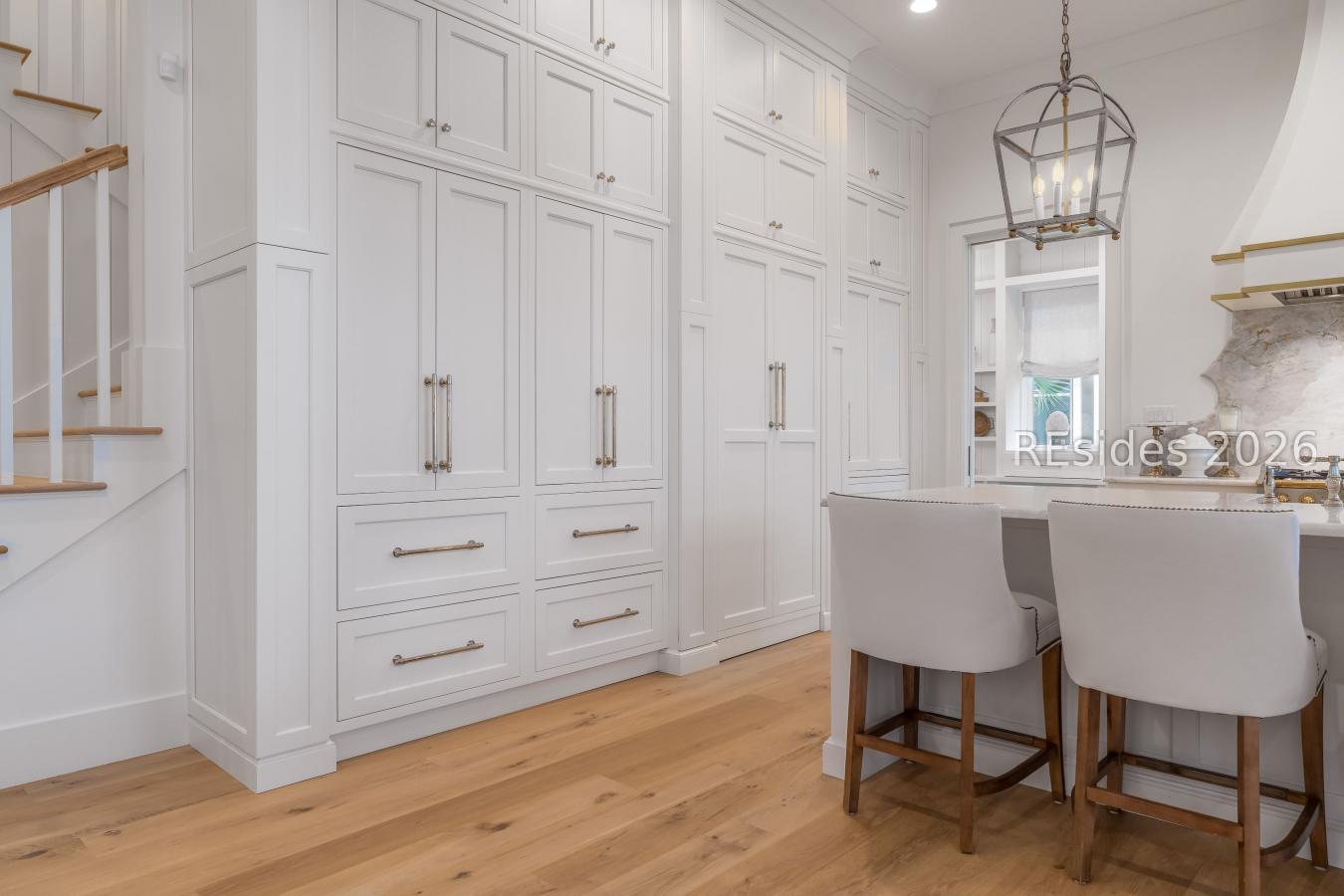 Bluffton, Beaufort, 29910, United States, 3 Bedrooms Bedrooms, ,3 BathroomsBathrooms,Residential,For Sale,2049673