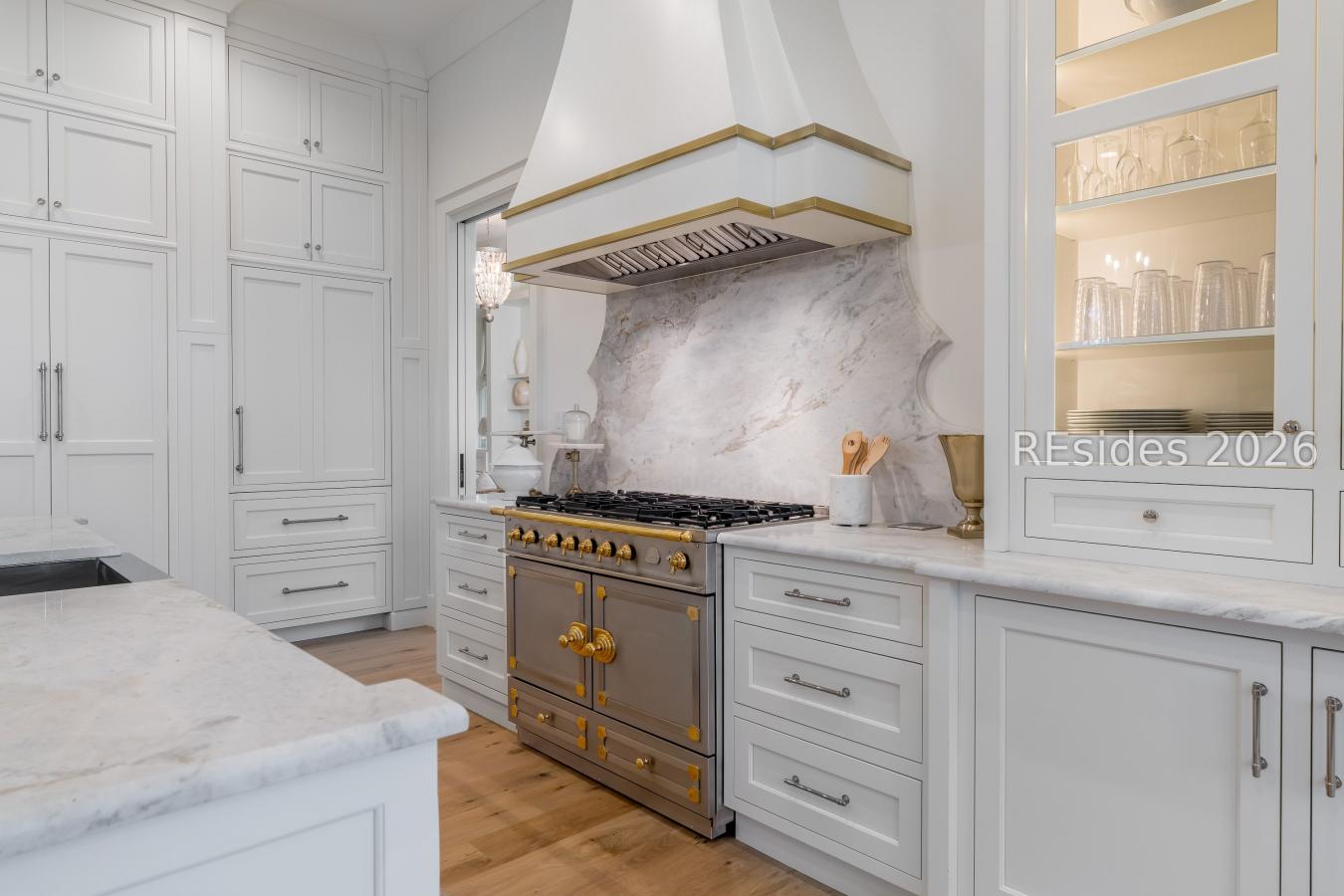 Bluffton, Beaufort, 29910, United States, 3 Bedrooms Bedrooms, ,3 BathroomsBathrooms,Residential,For Sale,2049673