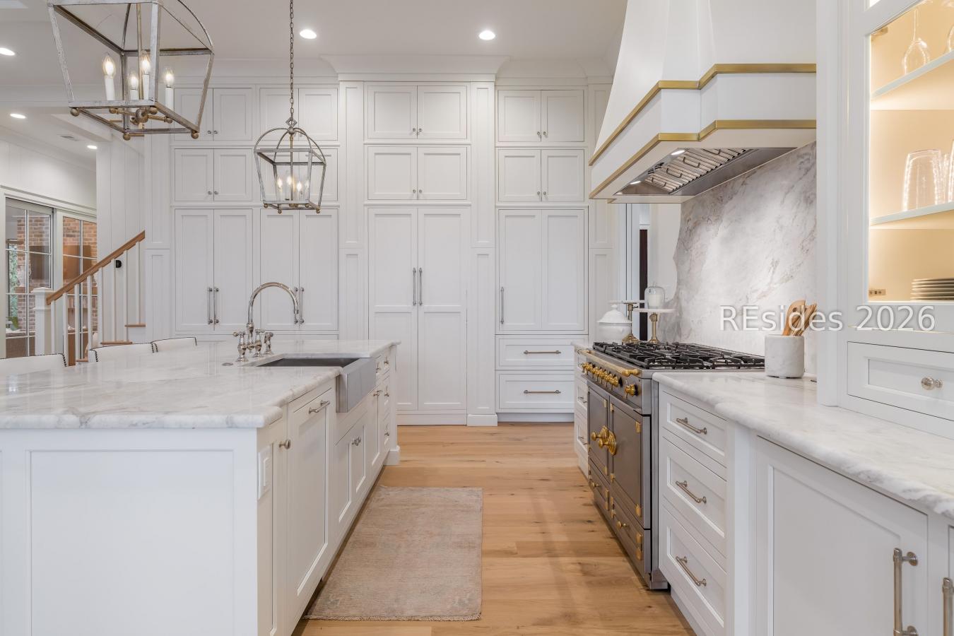 Bluffton, Beaufort, 29910, United States, 3 Bedrooms Bedrooms, ,3 BathroomsBathrooms,Residential,For Sale,2049673