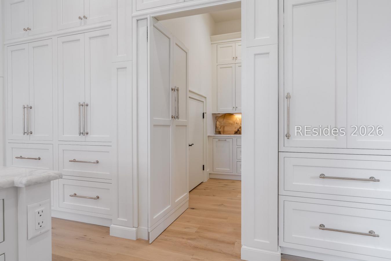 Bluffton, Beaufort, 29910, United States, 3 Bedrooms Bedrooms, ,3 BathroomsBathrooms,Residential,For Sale,2049673