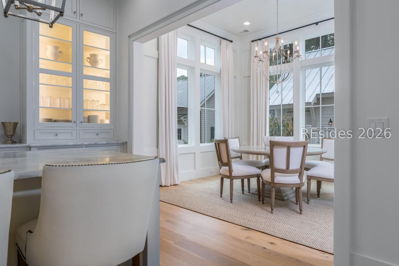 Bluffton, Beaufort, 29910, United States, 3 Bedrooms Bedrooms, ,3 BathroomsBathrooms,Residential,For Sale,2049673