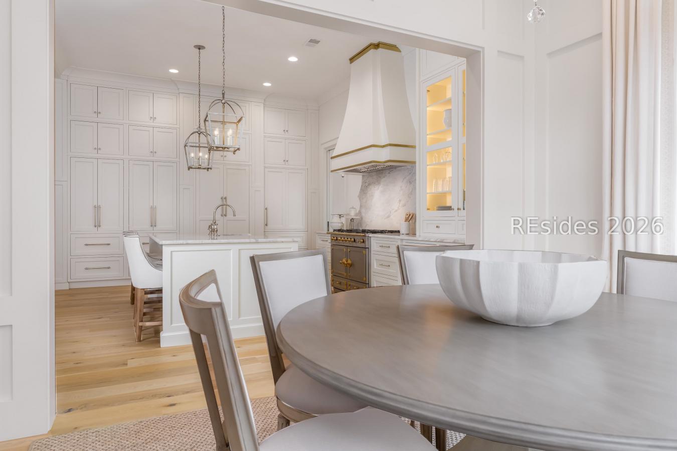 Bluffton, Beaufort, 29910, United States, 3 Bedrooms Bedrooms, ,3 BathroomsBathrooms,Residential,For Sale,2049673