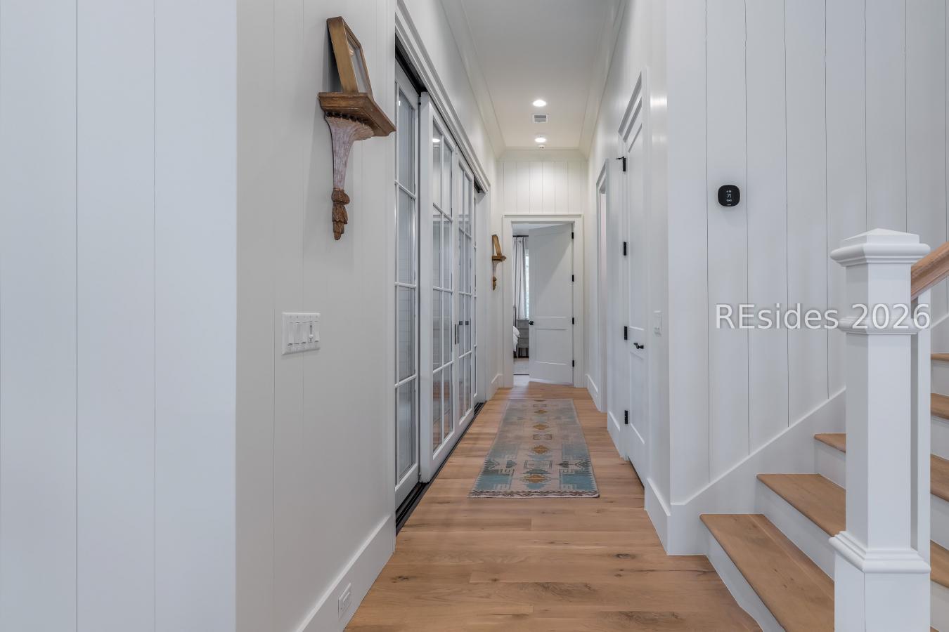 Bluffton, Beaufort, 29910, United States, 3 Bedrooms Bedrooms, ,3 BathroomsBathrooms,Residential,For Sale,2049673