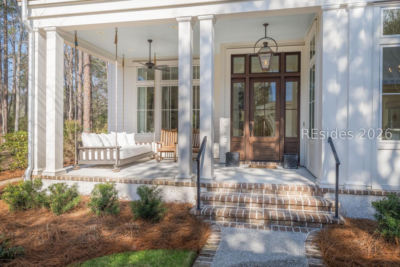 Bluffton, Beaufort, 29910, United States, 3 Bedrooms Bedrooms, ,3 BathroomsBathrooms,Residential,For Sale,2049673