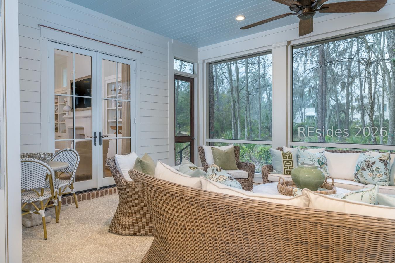 Bluffton, Beaufort, 29910, United States, 3 Bedrooms Bedrooms, ,3 BathroomsBathrooms,Residential,For Sale,2049673