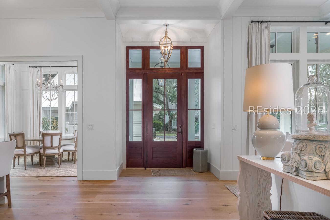 Bluffton, Beaufort, 29910, United States, 3 Bedrooms Bedrooms, ,3 BathroomsBathrooms,Residential,For Sale,2049673