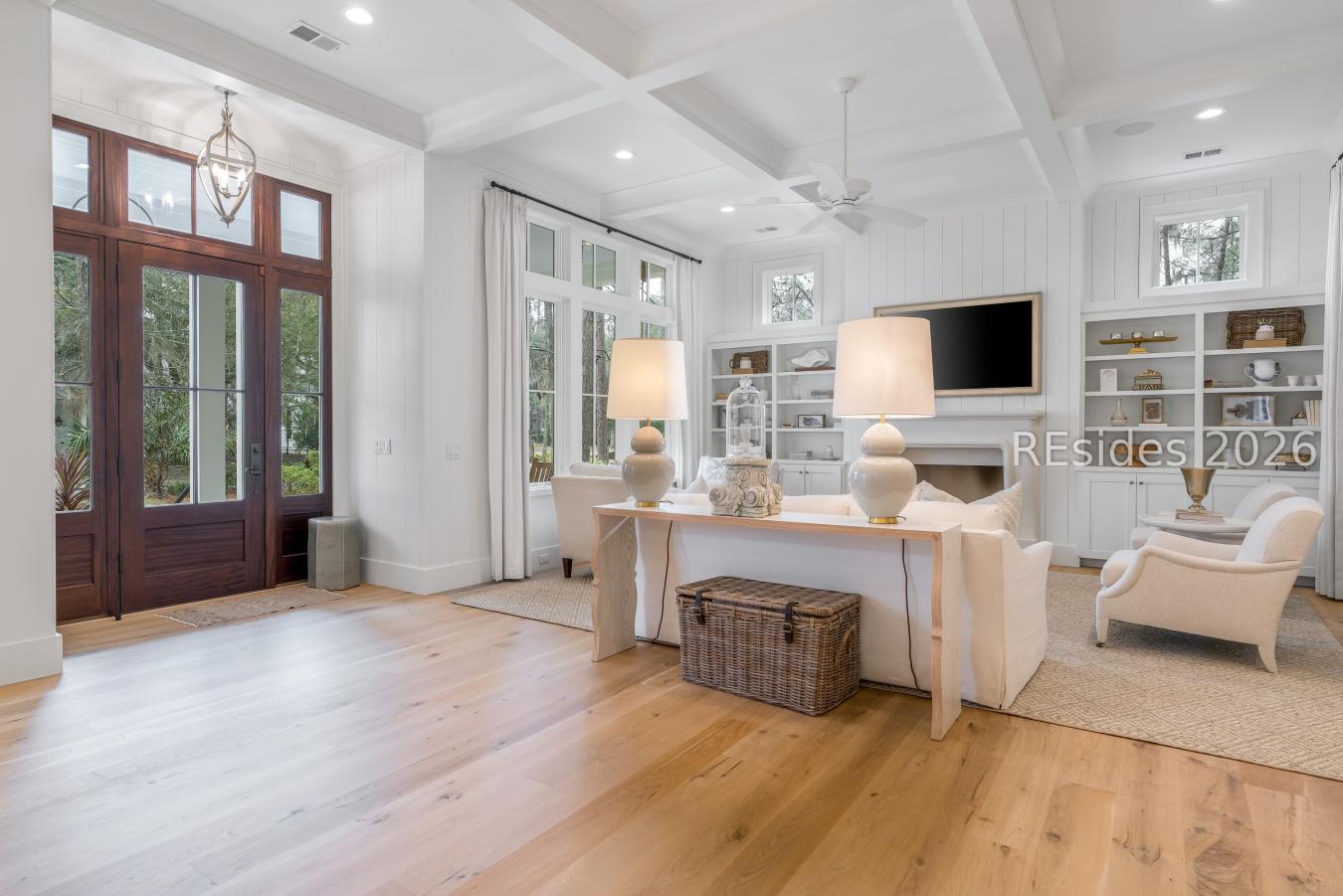 Bluffton, Beaufort, 29910, United States, 3 Bedrooms Bedrooms, ,3 BathroomsBathrooms,Residential,For Sale,2049673
