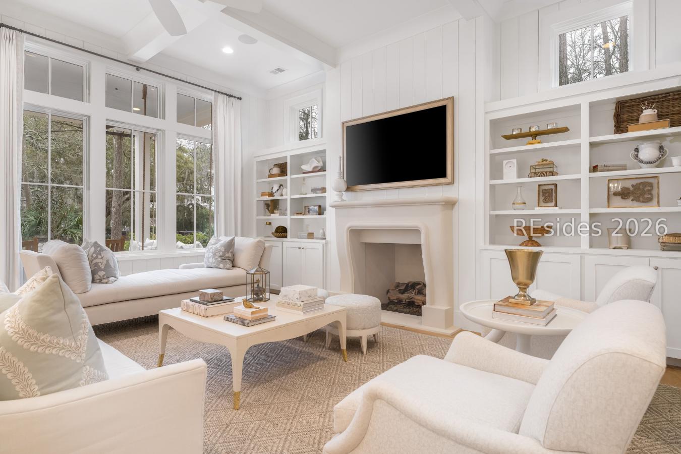 Bluffton, Beaufort, 29910, United States, 3 Bedrooms Bedrooms, ,3 BathroomsBathrooms,Residential,For Sale,2049673