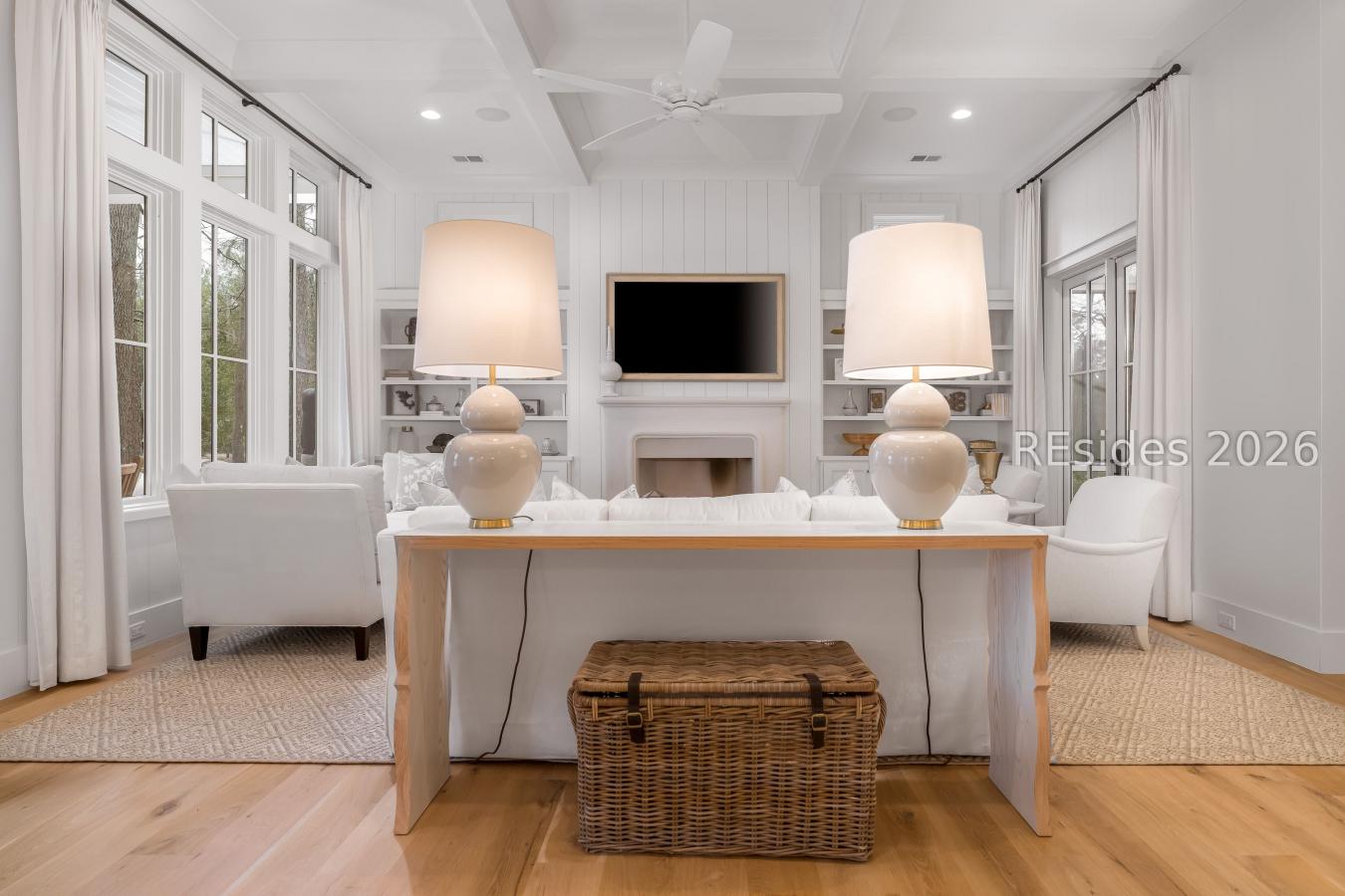 Bluffton, Beaufort, 29910, United States, 3 Bedrooms Bedrooms, ,3 BathroomsBathrooms,Residential,For Sale,2049673