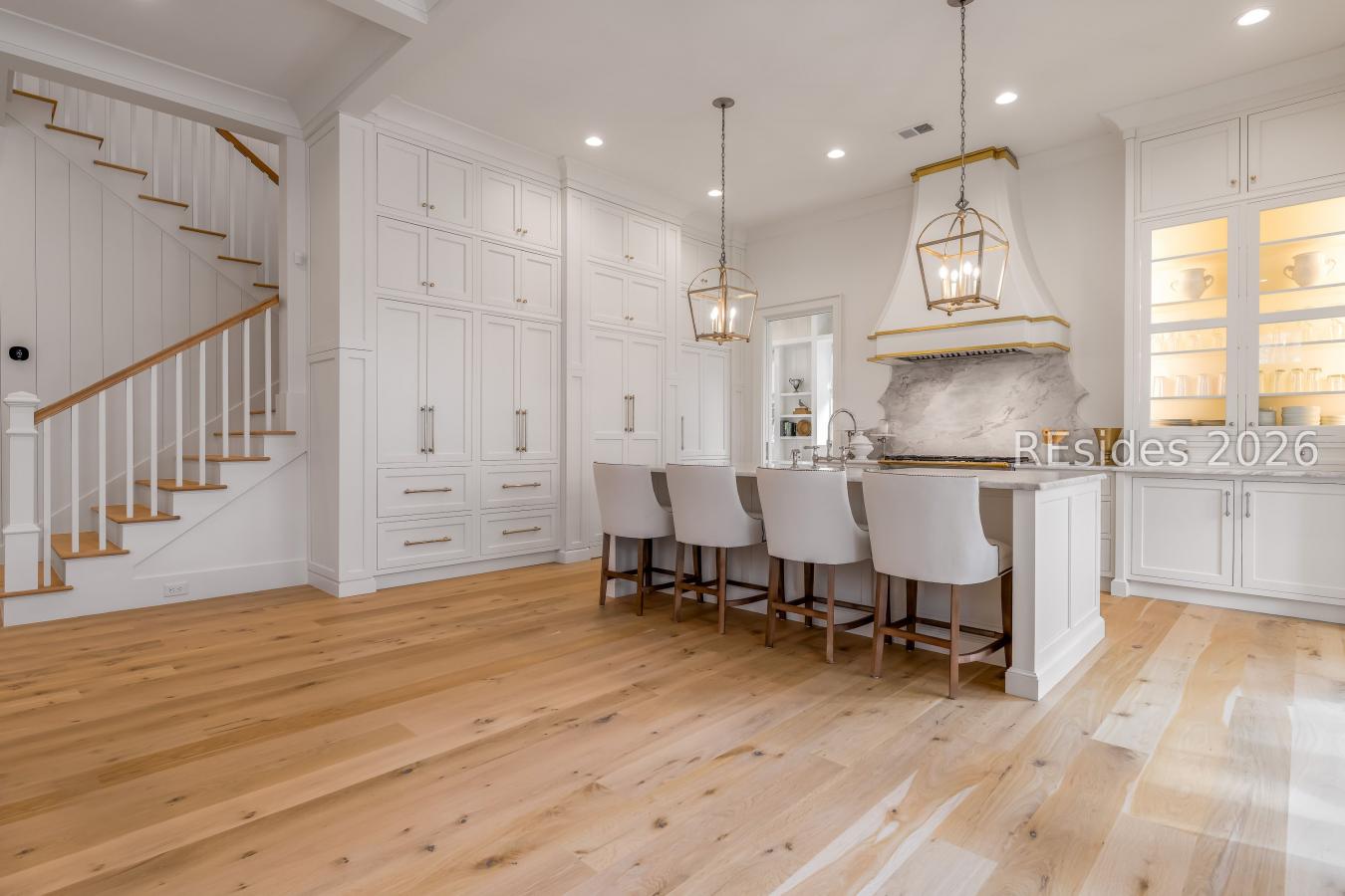 Bluffton, Beaufort, 29910, United States, 3 Bedrooms Bedrooms, ,3 BathroomsBathrooms,Residential,For Sale,2049673