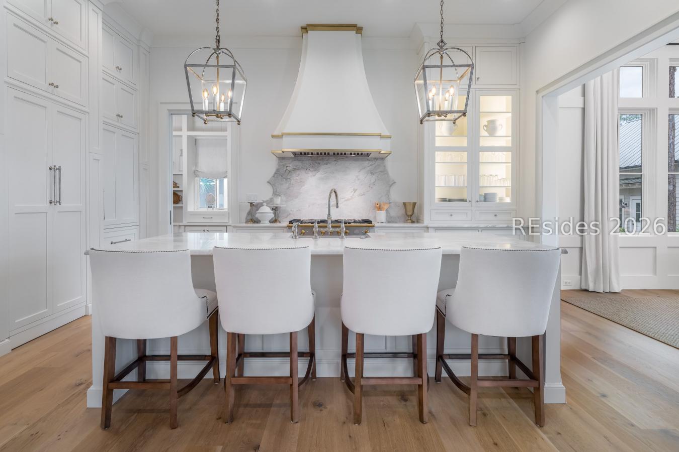 Bluffton, Beaufort, 29910, United States, 3 Bedrooms Bedrooms, ,3 BathroomsBathrooms,Residential,For Sale,2049673