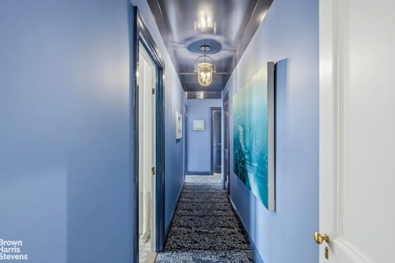 New York, New York, 10128, United States, 4 Bedrooms Bedrooms, ,4 BathroomsBathrooms,Residential,For Sale,2049672