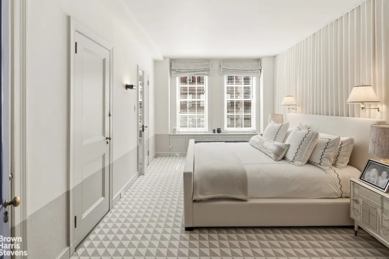 New York, New York, 10128, United States, 4 Bedrooms Bedrooms, ,4 BathroomsBathrooms,Residential,For Sale,2049672